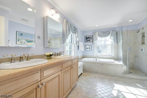 146 Beechwood Rd, Summit, NJ 07901 photo 16
