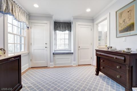 146 Beechwood Rd, Summit, NJ 07901 photo 15