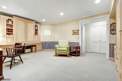 146 Beechwood Rd, Summit, NJ 07901 photo 23