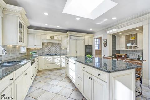 146 Beechwood Rd, Summit, NJ 07901 photo 10