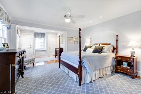 146 Beechwood Rd, Summit, NJ 07901 photo 13
