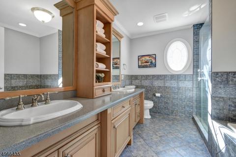 146 Beechwood Rd, Summit, NJ 07901 photo 20