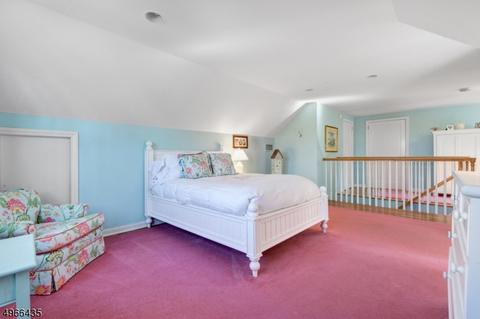 146 Beechwood Rd, Summit, NJ 07901 photo 21