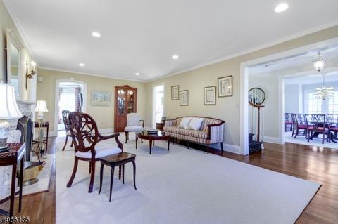 146 Beechwood Rd, Summit, NJ 07901 photo 3