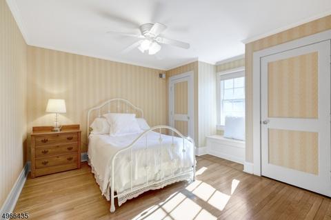 146 Beechwood Rd, Summit, NJ 07901 photo 19