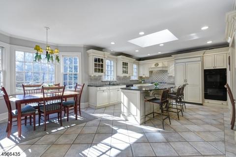 146 Beechwood Rd, Summit, NJ 07901 photo 11