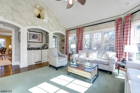 146 Beechwood Rd, Summit, NJ 07901 photo 7