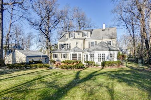 146 Beechwood Rd, Summit, NJ 07901 photo 25