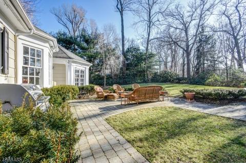 146 Beechwood Rd, Summit, NJ 07901 photo 24