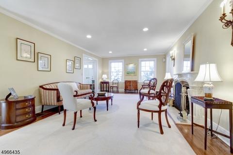 146 Beechwood Rd, Summit, NJ 07901 photo 4