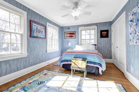 146 Beechwood Rd, Summit, NJ 07901 photo 18