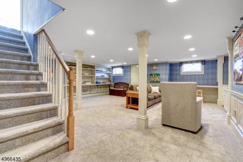 146 Beechwood Rd, Summit, NJ 07901 photo 22