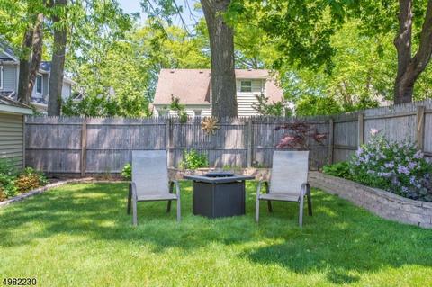 12 Plain St, Summit, NJ 07901 photo 21