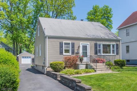 12 Plain St, Summit, NJ 07901 photo 2