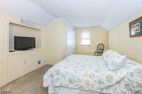 12 Plain St, Summit, NJ 07901 photo 12
