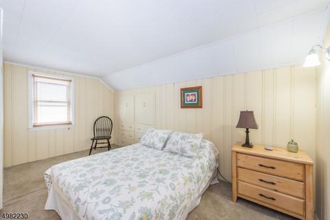 12 Plain St, Summit, NJ 07901 photo 11