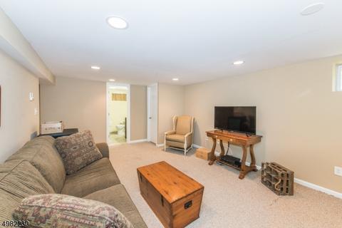 12 Plain St, Summit, NJ 07901 photo 17