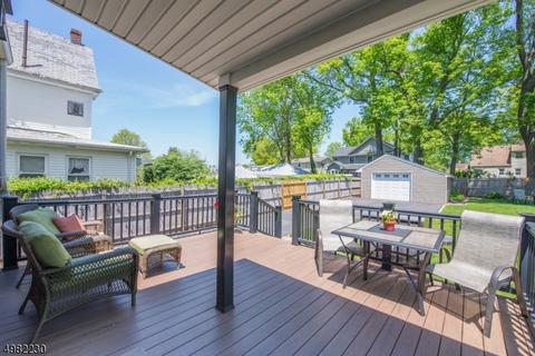 12 Plain St, Summit, NJ 07901 photo 23