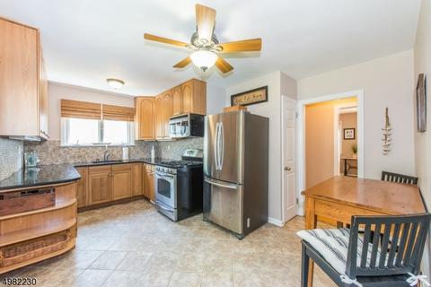 12 Plain St, Summit, NJ 07901 photo 5
