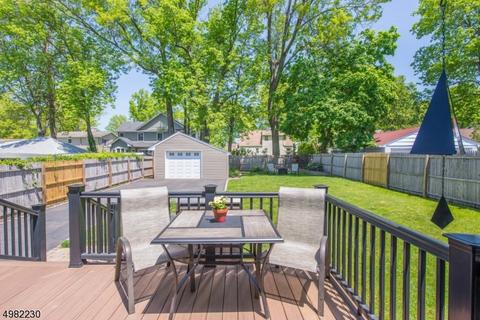 12 Plain St, Summit, NJ 07901 photo 24