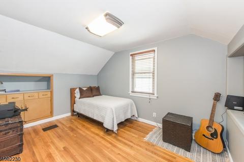 12 Plain St, Summit, NJ 07901 photo 13