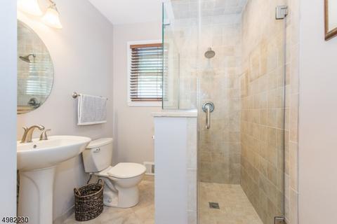 12 Plain St, Summit, NJ 07901 photo 14