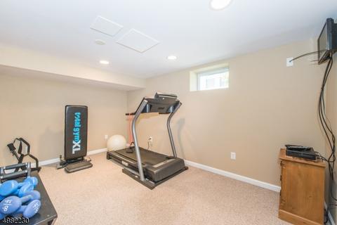 12 Plain St, Summit, NJ 07901 photo 18