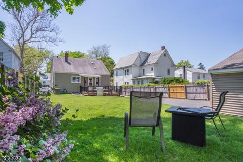 12 Plain St, Summit, NJ 07901 photo 22