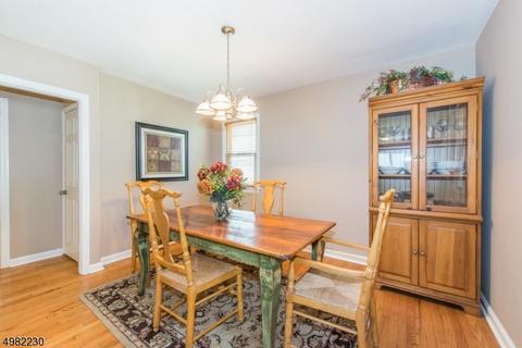 12 Plain St, Summit, NJ 07901 photo 8