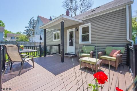 12 Plain St, Summit, NJ 07901 photo 20