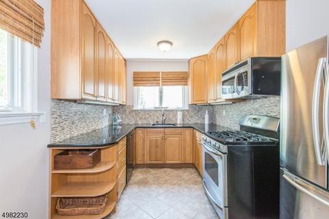 12 Plain St, Summit, NJ 07901 photo 4