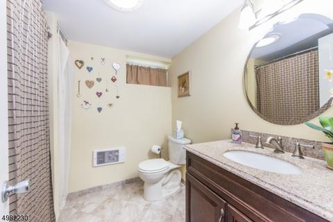 12 Plain St, Summit, NJ 07901 photo 15