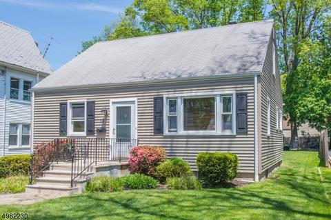 12 Plain St, Summit, NJ 07901 photo 1