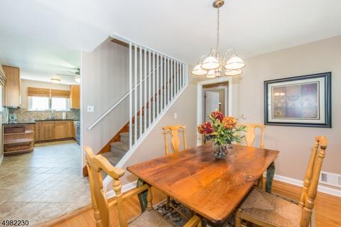 12 Plain St, Summit, NJ 07901 photo 7