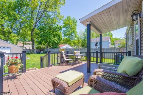 12 Plain St, Summit, NJ 07901 photo 25