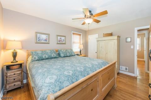 12 Plain St, Summit, NJ 07901 photo 10