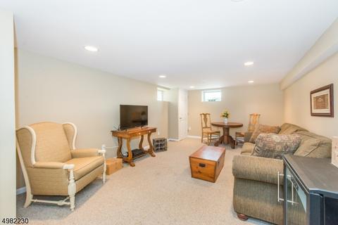 12 Plain St, Summit, NJ 07901 photo 16