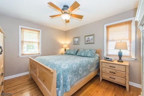 12 Plain St, Summit, NJ 07901 photo 9