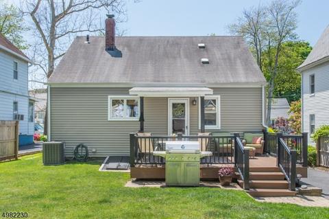 12 Plain St, Summit, NJ 07901 photo 19