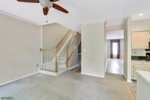 111 Bobolink Ct, Wayne, NJ 07470 photo 14
