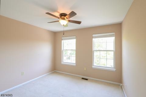 111 Bobolink Ct, Wayne, NJ 07470 photo 17