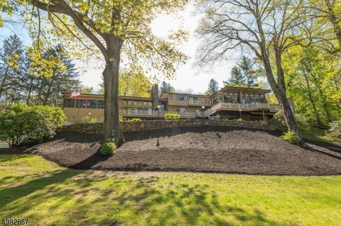 37 E Saddle River Rd, Saddle River, NJ 07458 photo 11