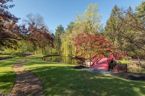 37 E Saddle River Rd, Saddle River, NJ 07458 photo 1