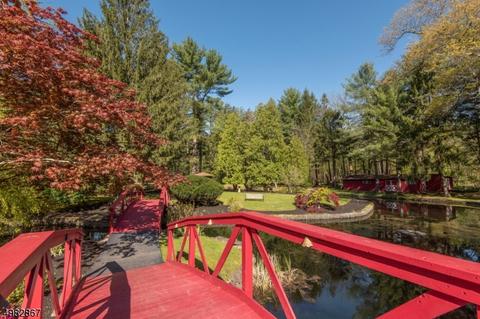 37 E Saddle River Rd, Saddle River, NJ 07458 photo 9