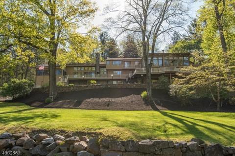 37 E Saddle River Rd, Saddle River, NJ 07458 photo 4