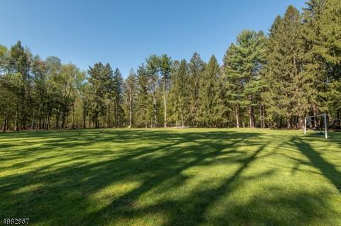 37 E Saddle River Rd, Saddle River, NJ 07458 photo 7