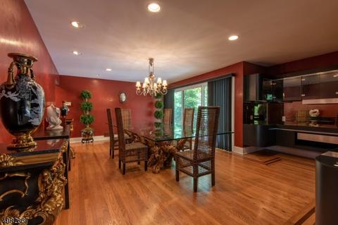 37 E Saddle River Rd, Saddle River, NJ 07458 photo 15