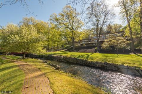 37 E Saddle River Rd, Saddle River, NJ 07458 photo 6
