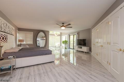 37 E Saddle River Rd, Saddle River, NJ 07458 photo 20