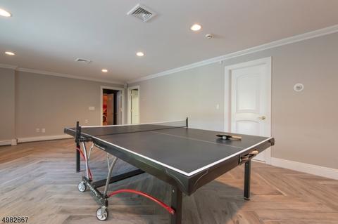 37 E Saddle River Rd, Saddle River, NJ 07458 photo 22